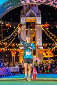 BIB: 5518, 007
                            <button type="button" onclick="openModal(21812816)" class="btn btn-primary btn-sm float-right btn-popup" data-toggle="modal" data-target=".modal-high-quality">
                        <i class="fas fa-shopping-cart"></i> Add to Cart
                    </button>
                                            <button type="button" onclick="isThisMe(21812816, true)" class="btn btn-success btn-sm float-right btn-popup btn-isme hidden" data-toggle="tooltip" data-placement="bottom" title="นี่คือรูปของคุณใช่ไหม คลิกที่นี่เพื่อเอาเข้าอัลบั้ม">
                        <i class="fas fa-plus"></i> Add to album
                    </button>
                    <button type="button" onclick="isThisMe(21812816, false)" class="btn btn-warning btn-sm float-right btn-popup btn-isnotme hidden">
                        <i class="fas fa-ban"></i> Remove from album
                    </button>